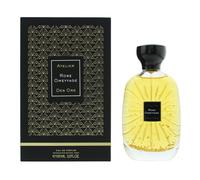 Atelier Des Ors Rouge Saray Eau de Parfum Spray 100ml