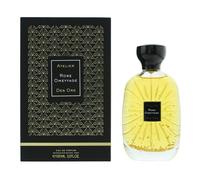 Atelier Des Ors Rouge Saray Eau de Parfum Spray 100ml