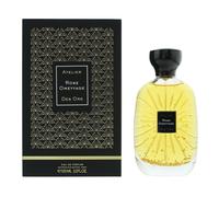 Atelier Des Ors Rose Omeyyade Eau de Parfum Spray 100ml