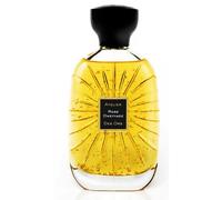 Atelier Des Ors Rose Omeyyade Eau de Parfum 100ml