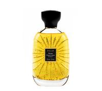Atelier Des Ors Rose Omeyyade Extrait De Parfum 100ml