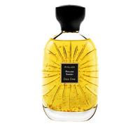 Atelier Des Ors Rouge Saray Eau de Parfum Spray 100ml