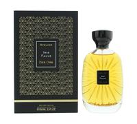 Atelier Des Ors Iris Fauve Eau De Parfum 100ml