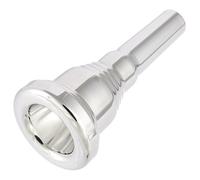 Atelier Donat Cornet 165 A Massive