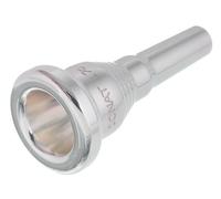 Atelier Donat Cornet 170 A Massive