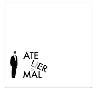 Atelier Du Mal - Noblesse Oblige [VINYL]