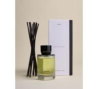 Atelier Electric Neroli 200ml Diffuser Black Mix