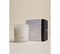 Atelier Electric Neroli Scented Candle Black Mix