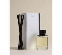 Atelier Eternal Oud Diffuser Black Mix