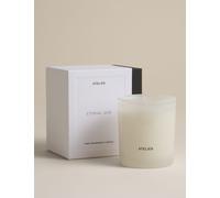 Atelier Eternal Oud Jar Candle Black Mix