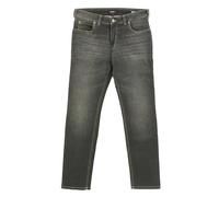 Atelier GARDEUR Batu Men's Stretch Denim Trousers Anthracite, Charcoal, 36 W/32 L