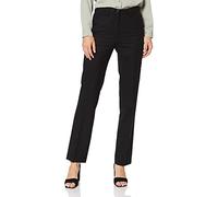 Atelier GARDEUR Women's Kayla Trouser, Black (Black 99), 10