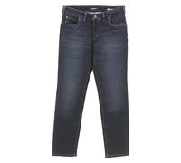 Atelier GARDEUR Uomo BATU-2 Comfort Stretch Jeans Straight, Rinse, 34W / 32L