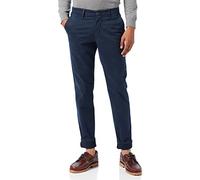 Atelier GARDEUR Men's Benito Slim Jeans, Blue (Marine 68), 42 W/34 L