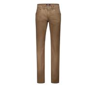 Atelier GARDEUR Men's Bill-3 Trouser, Sand (1016), 36 W/32 L