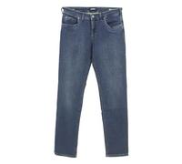 Atelier GARDEUR Men's Bradley Trousers, Blue, 34 W/32 L