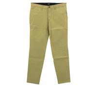 Atelier GARDEUR Men's Seven-1 Trouser, Camel Tone (18), 36 W/32 L