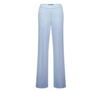 Atelier GARDEUR Women's Franca800 Trouser, lightblue, 14
