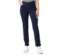 Atelier GARDEUR Women's Inga Trouser, Rinse (169), 16