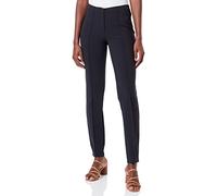 Atelier GARDEUR Women's Zene1 Trousers, Blau (blau 68), 16 (manufacturer size: 42L)