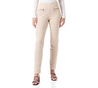 Atelier GARDEUR Women's Zene10 Trouser, Tannin (2020), 18
