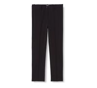 Atelier GARDEUR Women's Zene61 Trouser, Navy(1068), 16