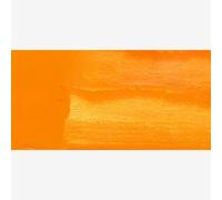 Atelier : Interactive : Artists' Acrylic Paint : 80ml : Arylamide Yellow Deep