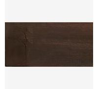 Atelier : Interactive : Artists' Acrylic Paint : 80ml : Brown Black