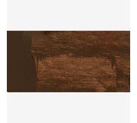 Atelier : Interactive : Artists' Acrylic Paint : 80ml : Burnt Umber