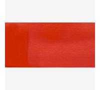 Atelier : Interactive : Artists' Acrylic Paint : 80ml : Cadmium Red Light (Scarlet)