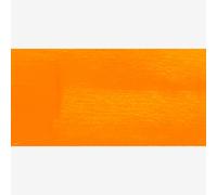 Atelier : Interactive : Artists' Acrylic Paint : 80ml : Cadmium Yellow Deep