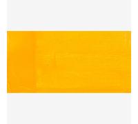 Atelier : Interactive : Artists' Acrylic Paint : 80ml : Cadmium Yellow Medium
