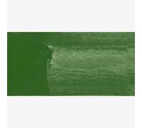 Atelier : Interactive : Artists' Acrylic Paint : 80ml : Chromium Green Oxide