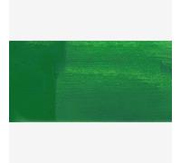 Atelier : Interactive : Artists' Acrylic Paint : 80ml : Cobalt Green Hue