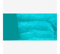 Atelier : Interactive : Artists' Acrylic Paint : 80ml : Cobalt Turquoise Light