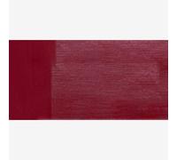 Atelier : Interactive : Artists' Acrylic Paint : 80ml : Crimson