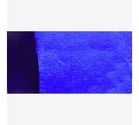 Atelier : Interactive : Artists' Acrylic Paint : 80ml : French Ultramarine Blue