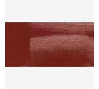 Atelier : Interactive : Artists' Acrylic Paint : 80ml : Indian Red Oxide