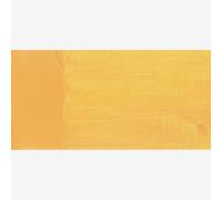 Atelier : Interactive : Artists' Acrylic Paint : 80ml : Naples Yellow