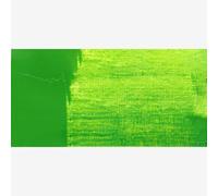 Atelier : Interactive : Artists' Acrylic Paint : 80ml : Permanent Green Light