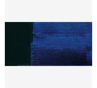 Atelier : Interactive : Artists' Acrylic Paint : 80ml : Pthalo Blue (Red Shade)