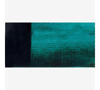 Atelier : Interactive : Artists' Acrylic Paint : 80ml : Pthalo Turquoise