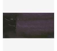 Atelier : Interactive : Artists' Acrylic Paint : 80ml : Purple