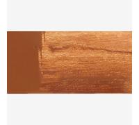 Atelier : Interactive : Artists' Acrylic Paint : 80ml : Raw Sienna Dark