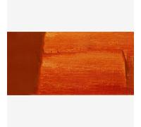 Atelier : Interactive : Artists' Acrylic Paint : 80ml : Red Gold