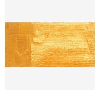 Atelier : Interactive : Artists' Acrylic Paint : 80ml : Rich Gold