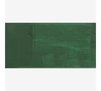 Atelier : Interactive : Artists' Acrylic Paint : 80ml : Terre Verte