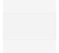 Atelier : Interactive : Artists' Acrylic Paint : 80ml : Titanium White