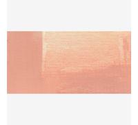 Atelier : Interactive : Artists' Acrylic Paint : 80ml : Toning Grey Pinkish