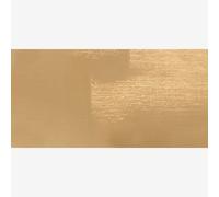 Atelier : Interactive : Artists' Acrylic Paint : 80ml : Toning Grey Yellowish